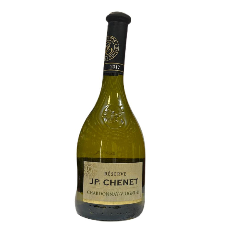 JP CHENET CHARDONNAY VIOGNIER