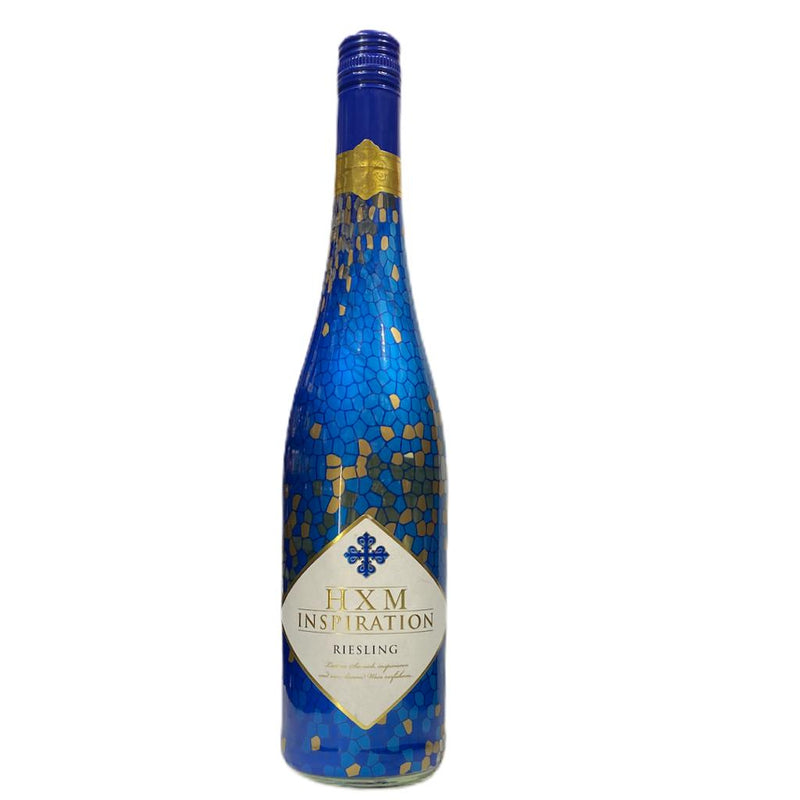 HXM INSPIRATION RIESLING