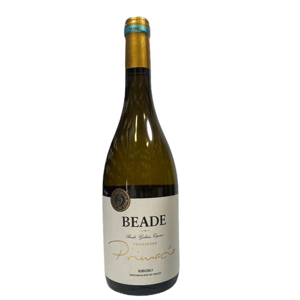 BEADE PRIMACÍA 2024 - 75CL