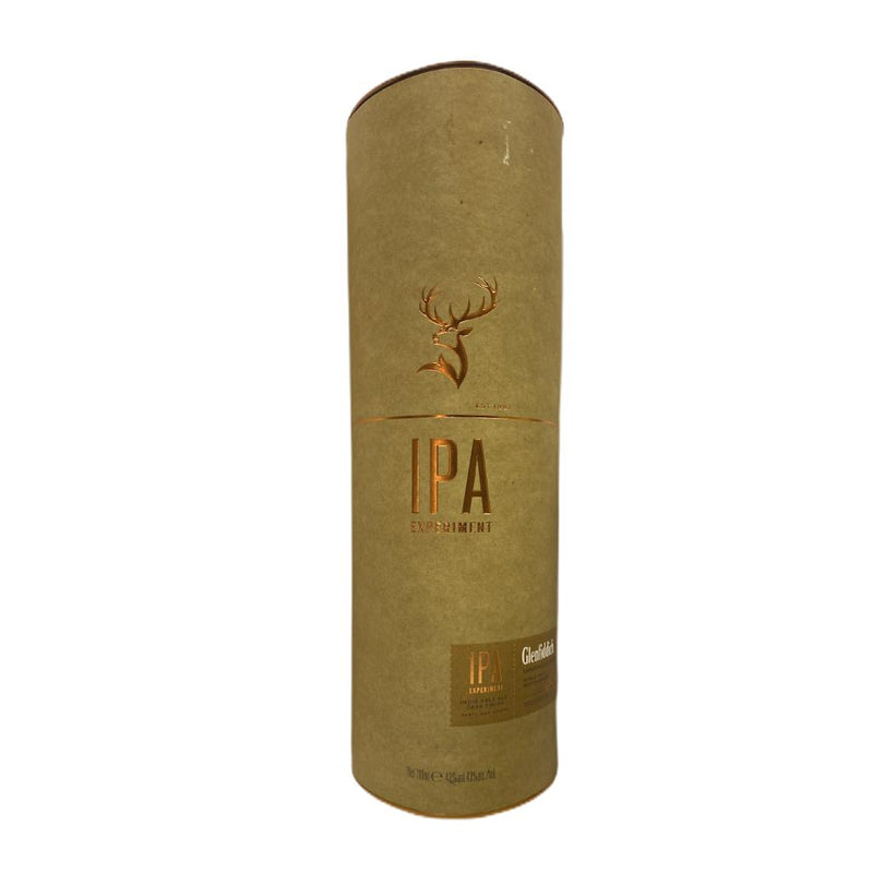 WHISKY GLENFIDDICH IPA EXPERIMENT 70CL
