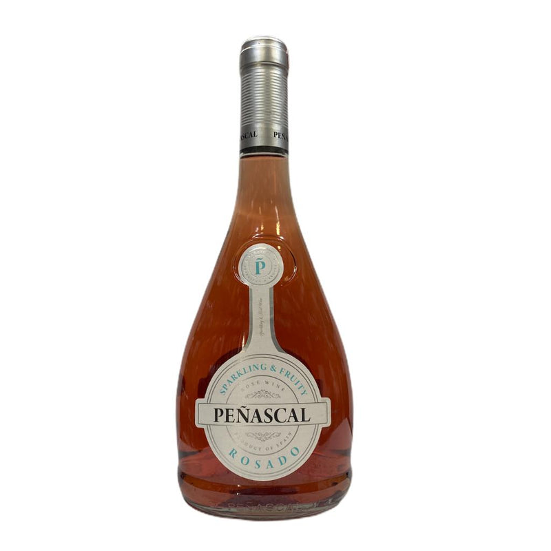 PEÑASCAL 70CL