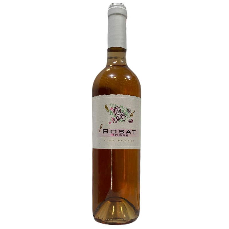 ROSAT ROSSE 70CL