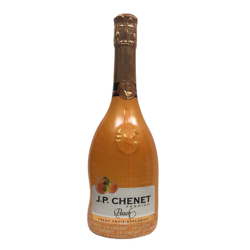 JP CHENET PEACH 75CL