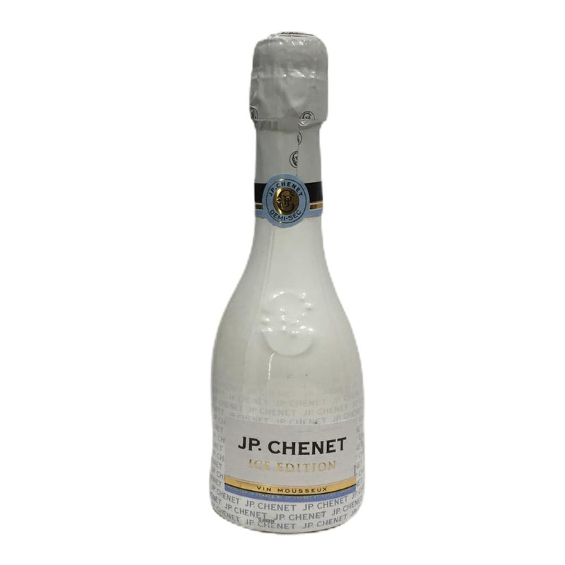 JP CHENET BLANCO 20 CL