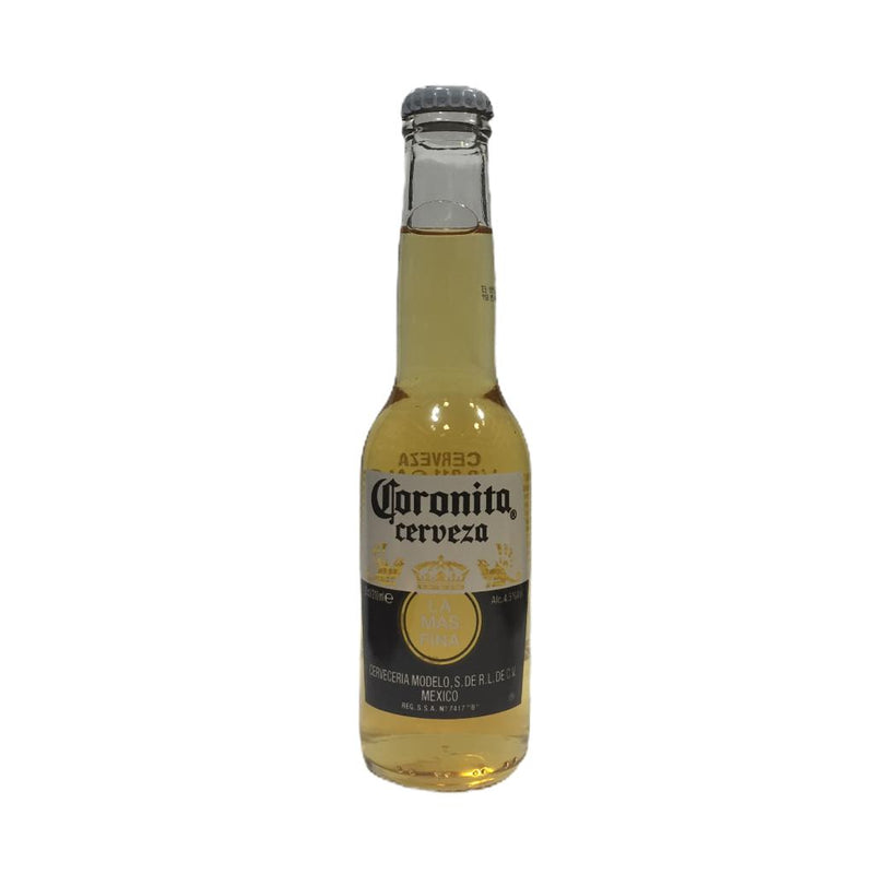 CORONITA 21CL
