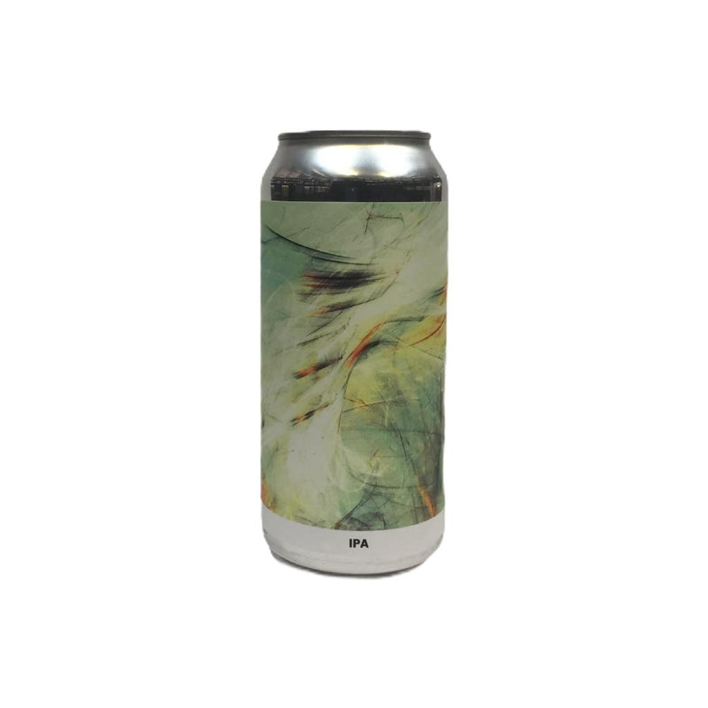 ALEFARM RAYS OF SILENCE 440ML