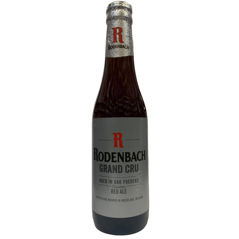 RODENBACH