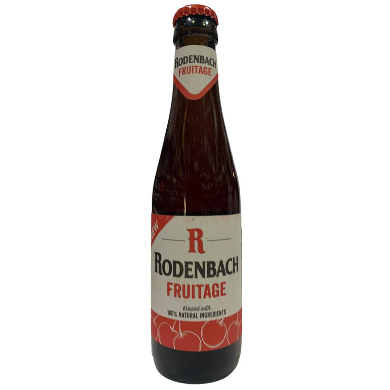 RODENBACH FRUITAGE
