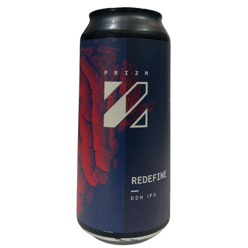 PRIZM REDEFINE 440ML