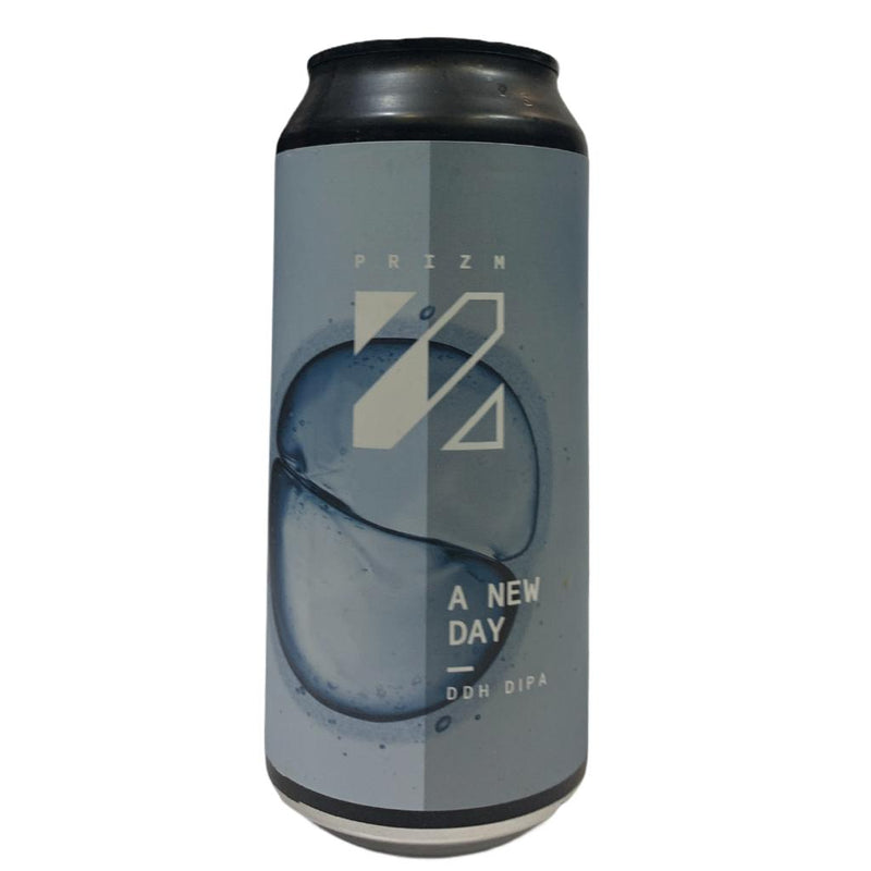 PRIZM A NEW DAY 440ML