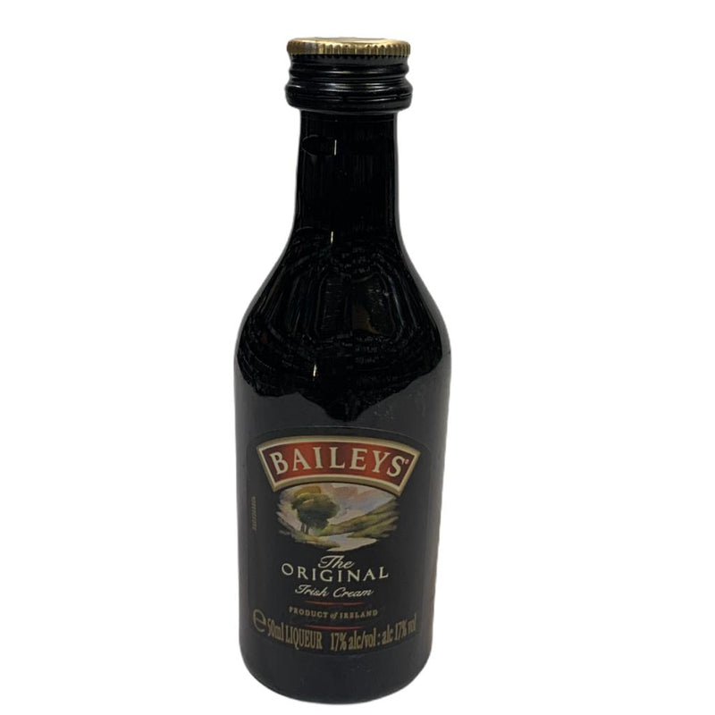 BAILEYS 5CL