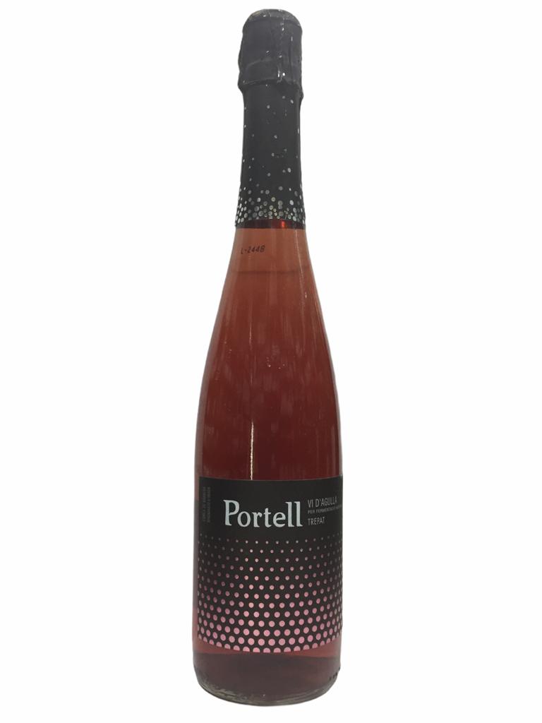 PORTELL ROSA