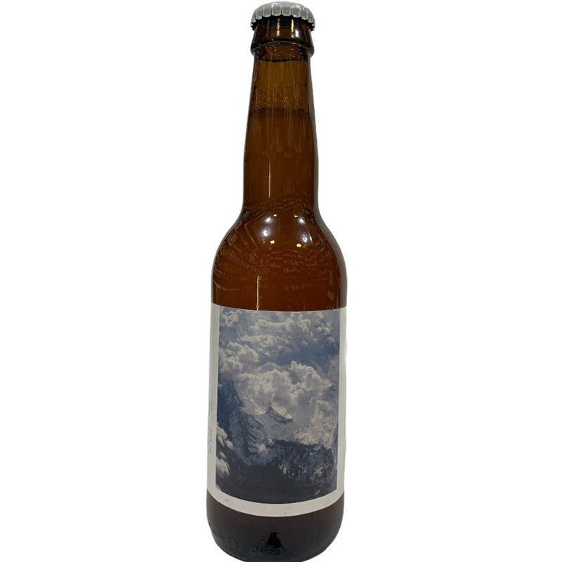 TOOL FREE FRONTIER GLUTEN FREE 330ML