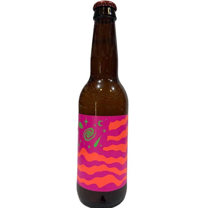 OMNIPOLLO ARZACHEL 330ML