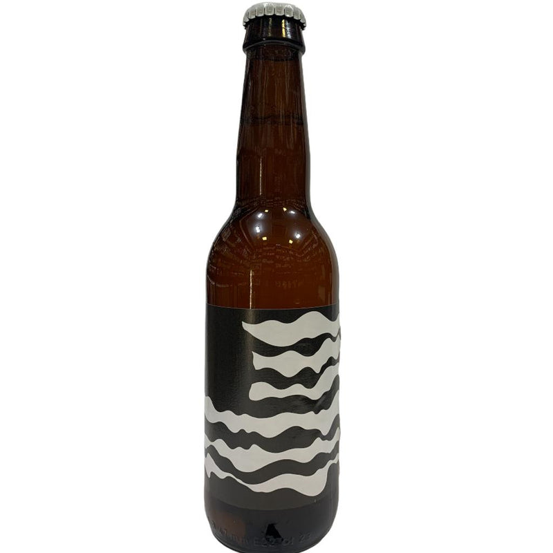 OMNIPOLLO NEBUCHA DNEZZAR 330ML