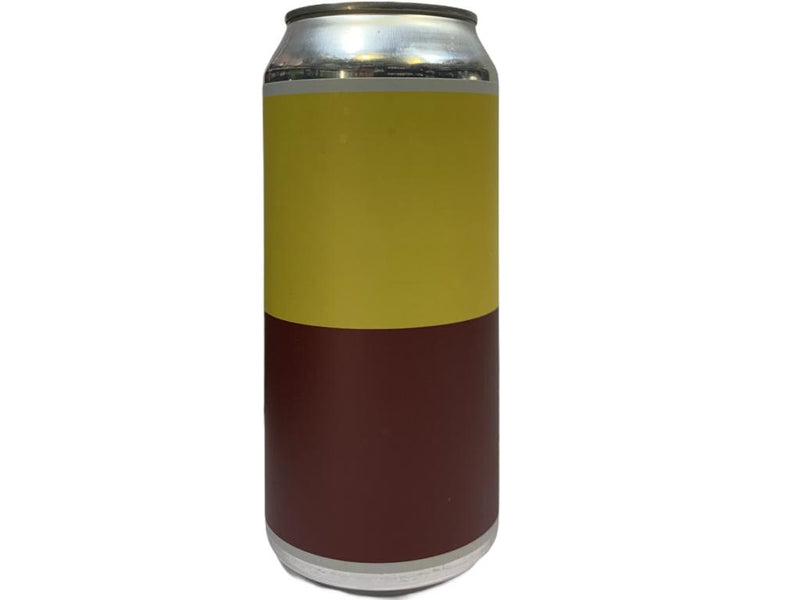 0/0 50/50 CITRA/CHINOOK