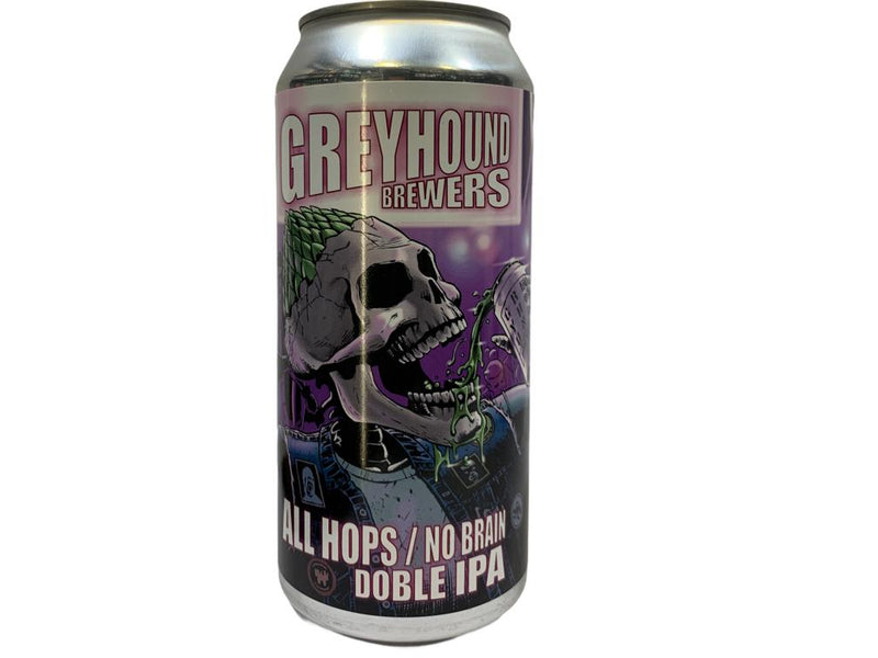 GREYHOUND HOPEM ALL NEIPA