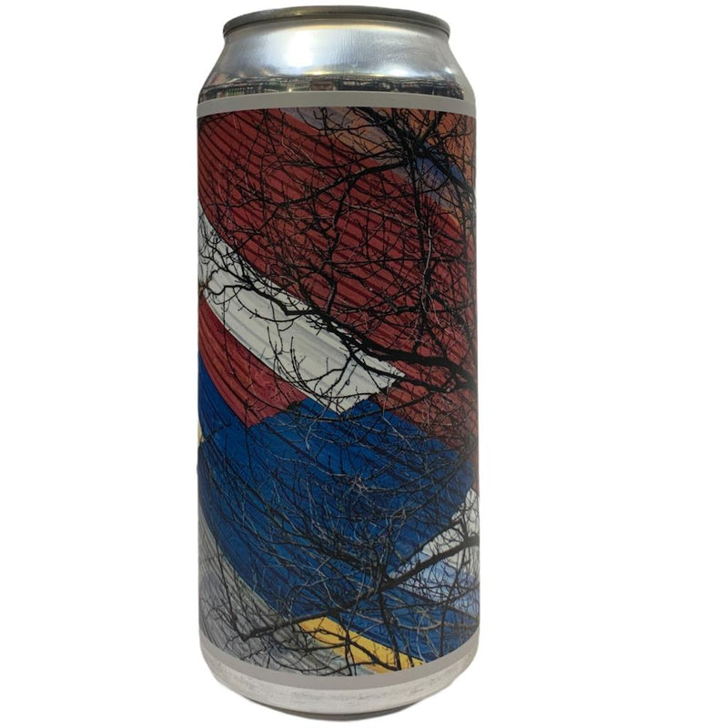 0/0 100 BANGATAN IPA