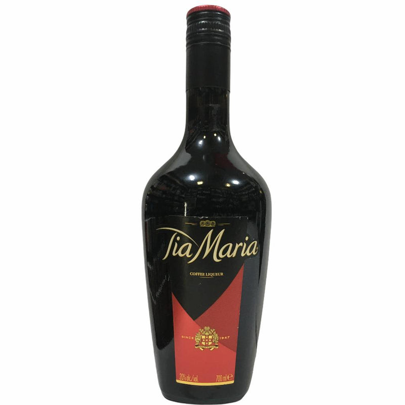 TIA MARIA  700ML