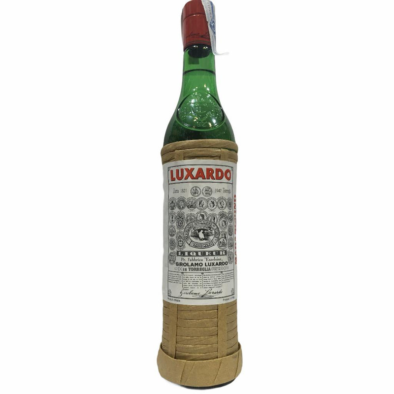 LUXARDO MARASCHINO