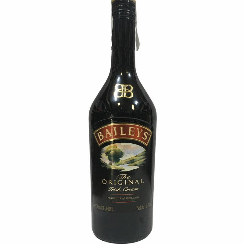 BAILEYS 70CL