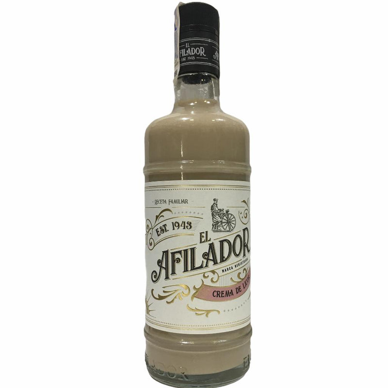 AFILADOR CREMA 70cl