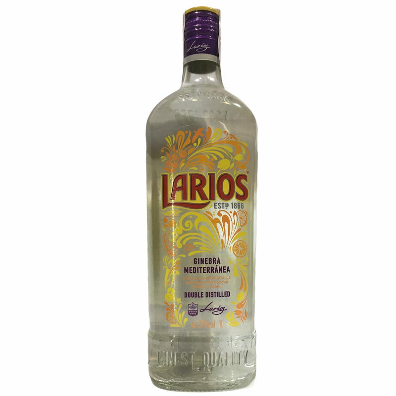 LARIOS 1L