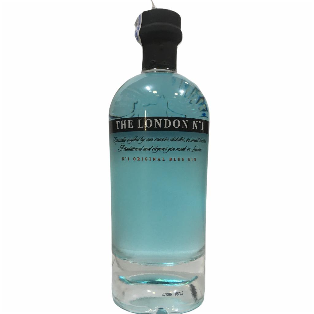 Gin The London Nº1 70cl