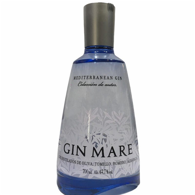 GIN MARE 70CL