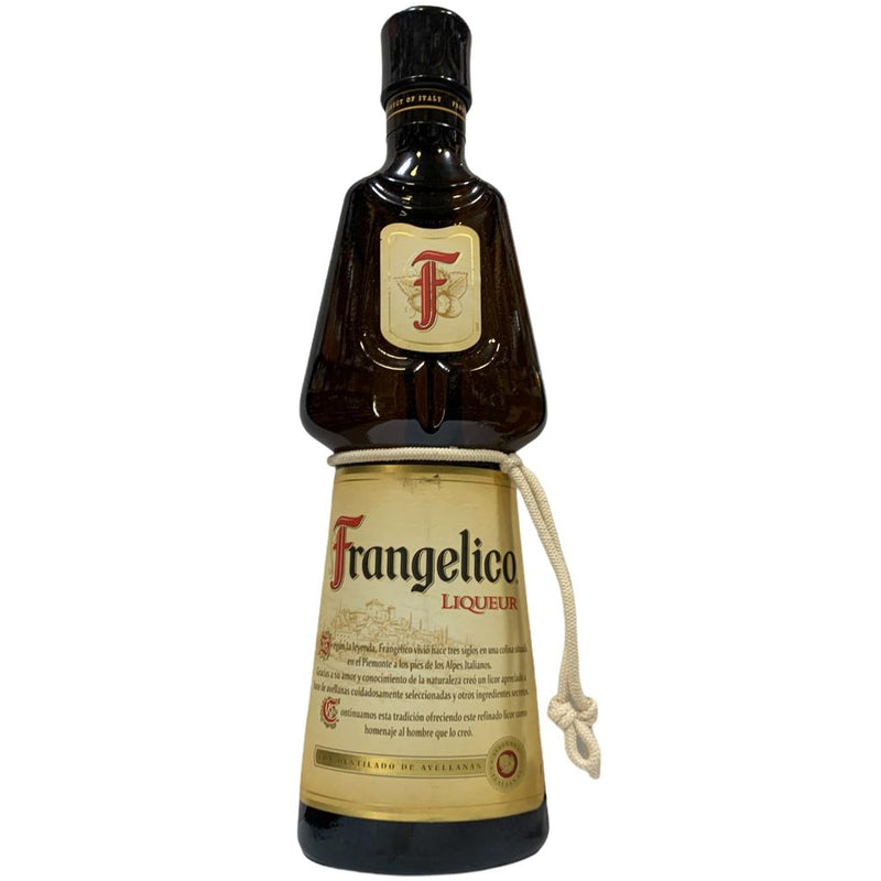 FRANGELICO 70CL