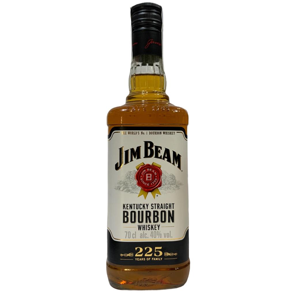JIM BEAN  700ml