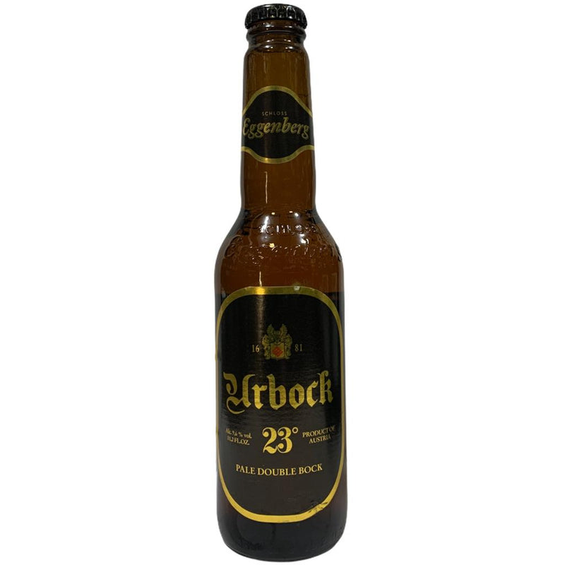 URBOCK 23 33cl