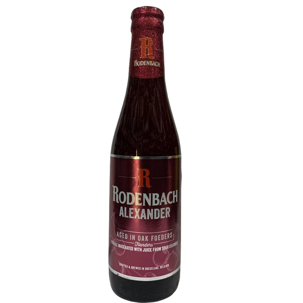 RODENBACH ALEXANDER 33CL