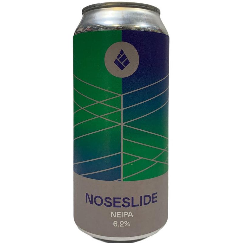 DROP PROJECT NOSESLICE 440ML