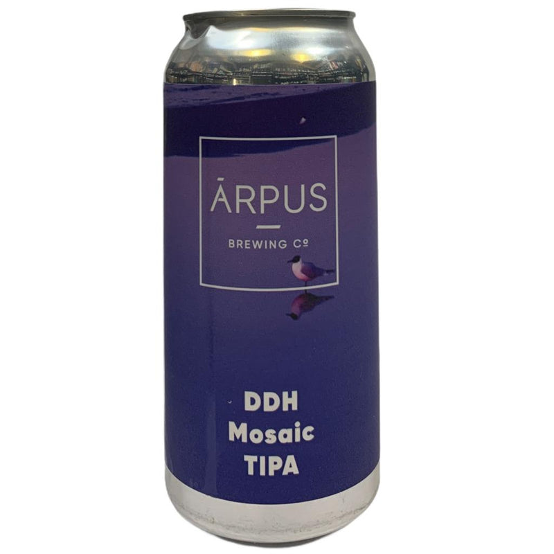 ARPUS DDH MOSAIC TIPA 440ML