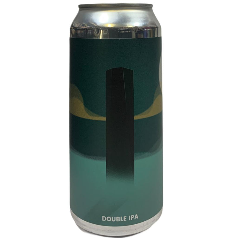 ALEFARM MONOLITH 440ML