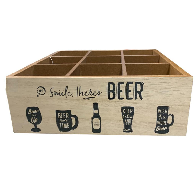 CESTA REGALO