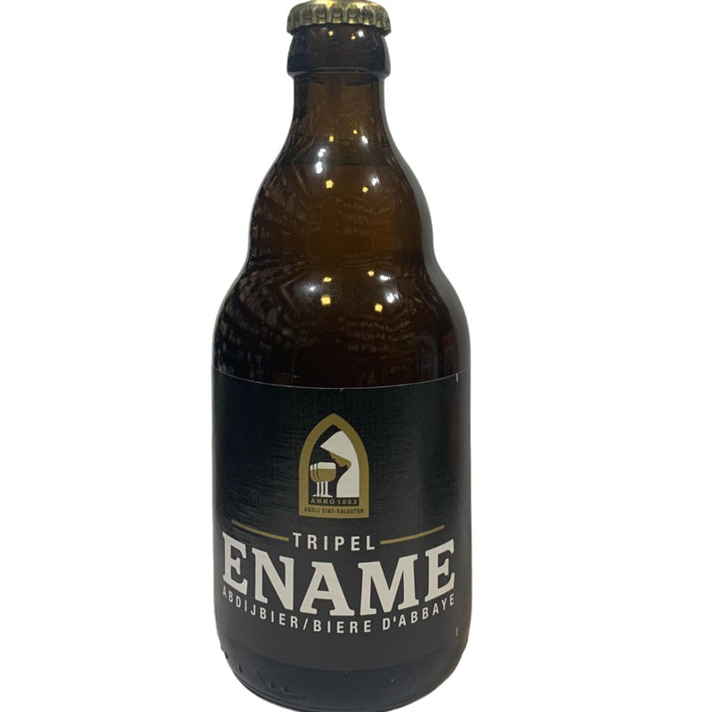 ENAME TRIPEL 33CL