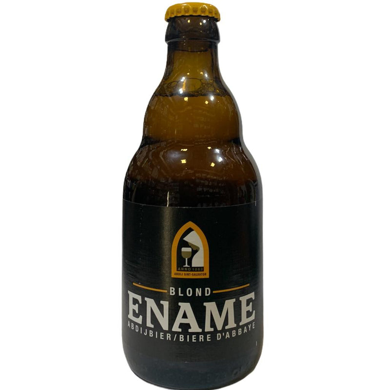 ENAME BLONDE 33CL