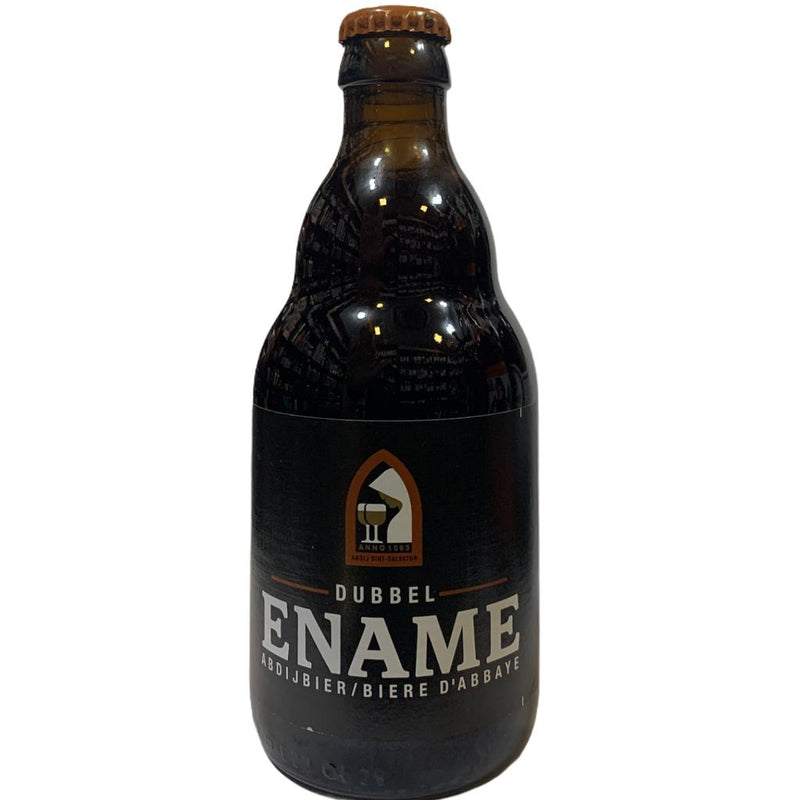 ENAME DUBBEL 33CL