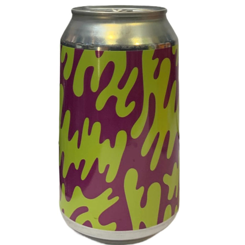 SOMA DOUBLE NELSON DRIP 330ML