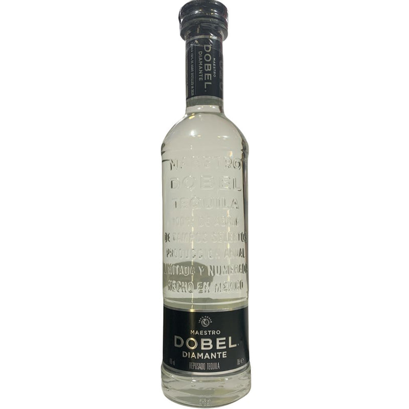 MAESTRO DOBEL DIAMANTE  700ML