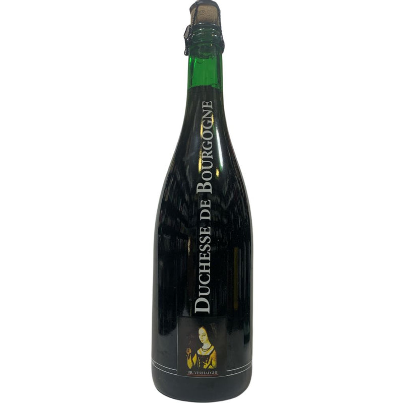 DUCHESSE DE BOURGOGNE 75CL