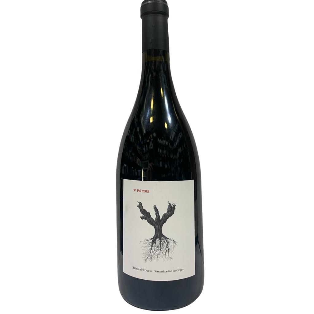 PSI Dominio de Pingus - Ribera Del Duero - 75cl