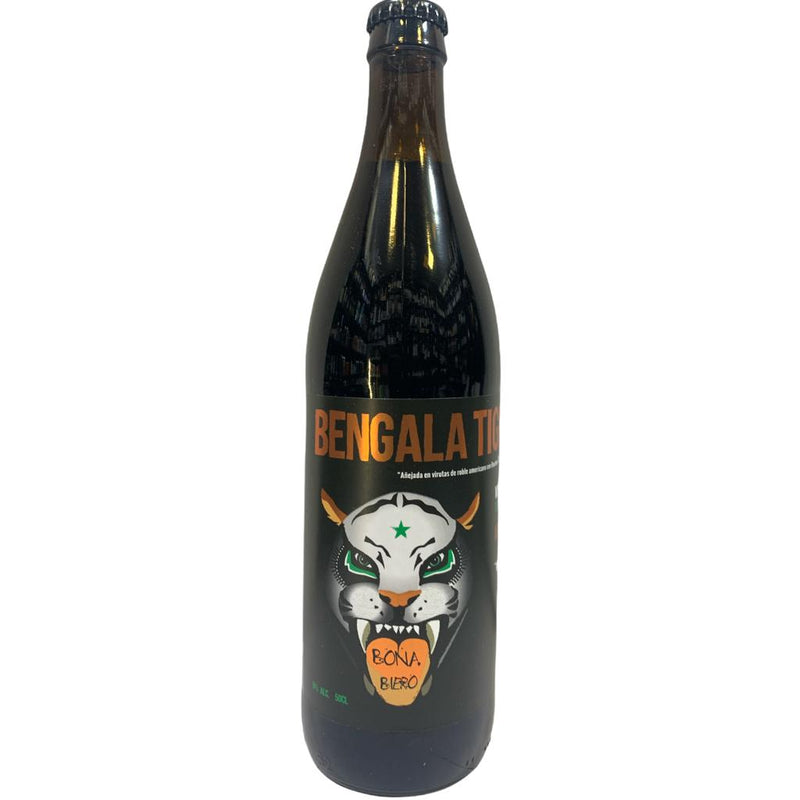 BENGALA TIGRO SPERANTO 500ML