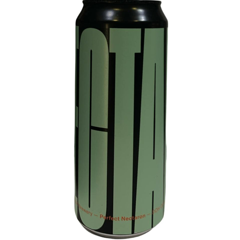 CR/AK PERFECT NECTARON 400ML