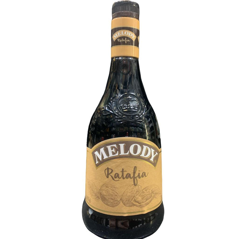 MELODY RATAFIA 70cl