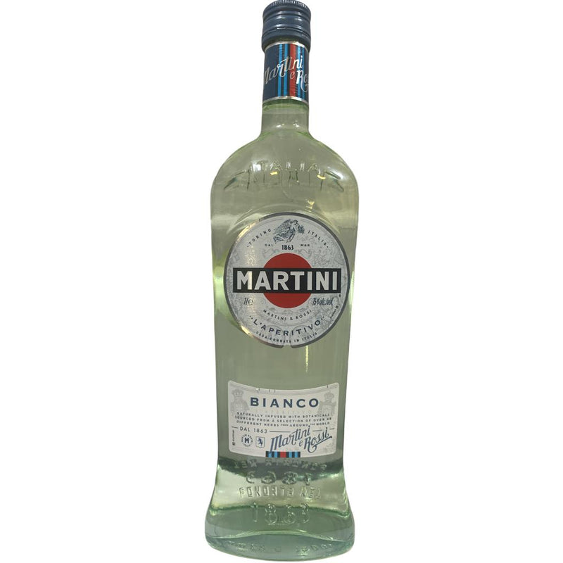 MARTINI BLANCO 1L