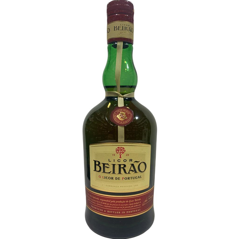 LICOR BEIRAO 100CL