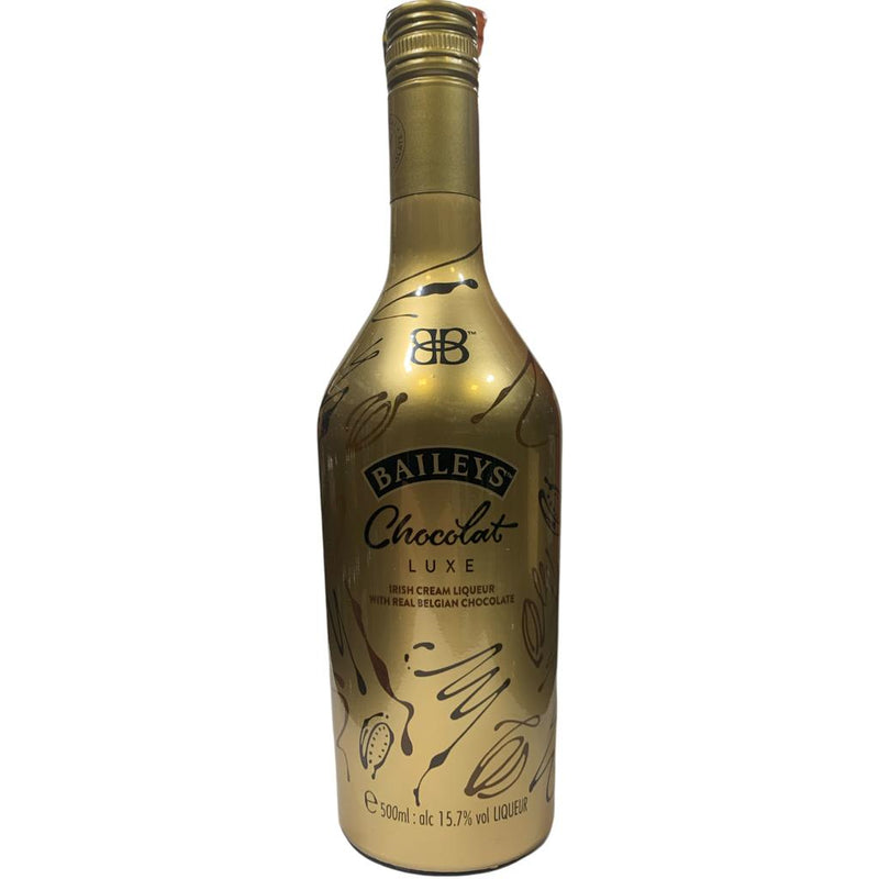 BAILEYS CHOCOLAT LUXE 70CL